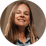 Екатерина Дворникова 