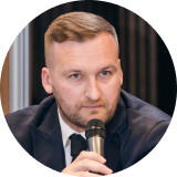Евгений Ткачев 