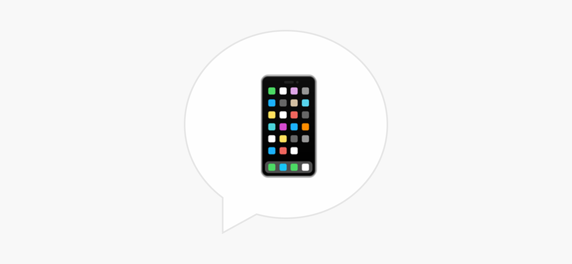 Как подключить и настроить eSIM на Айфоне?
