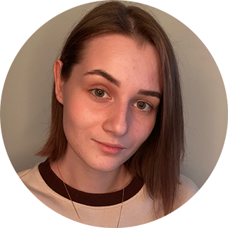Полина Алтынбаева 