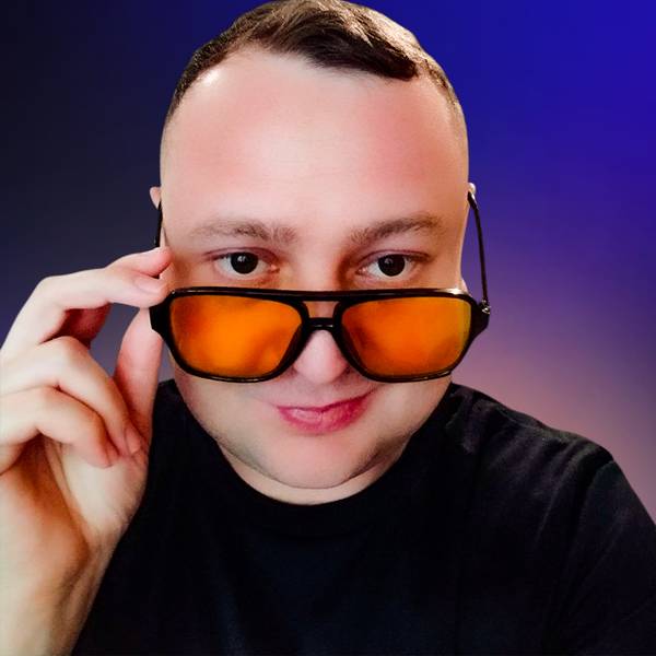 Stanislav 